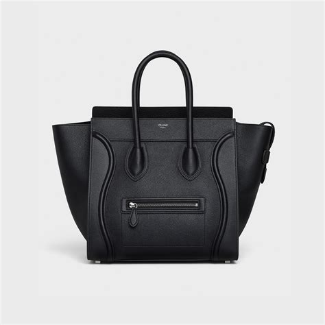 authentic celine bags online|celine official website bag.